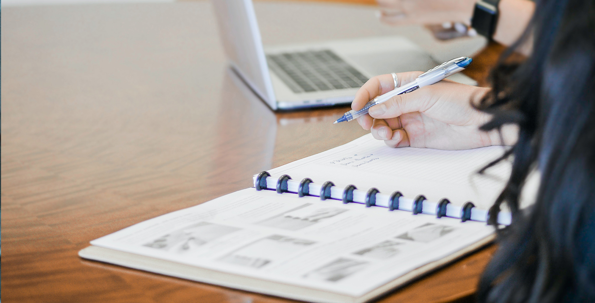 Défi Famille Matawinie calendrier