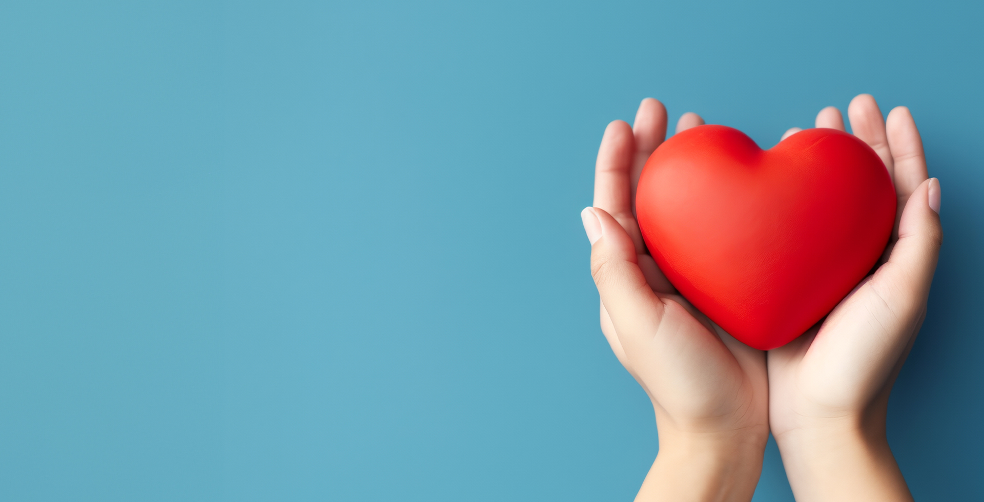 Défi Famille Matawinie bénévoles