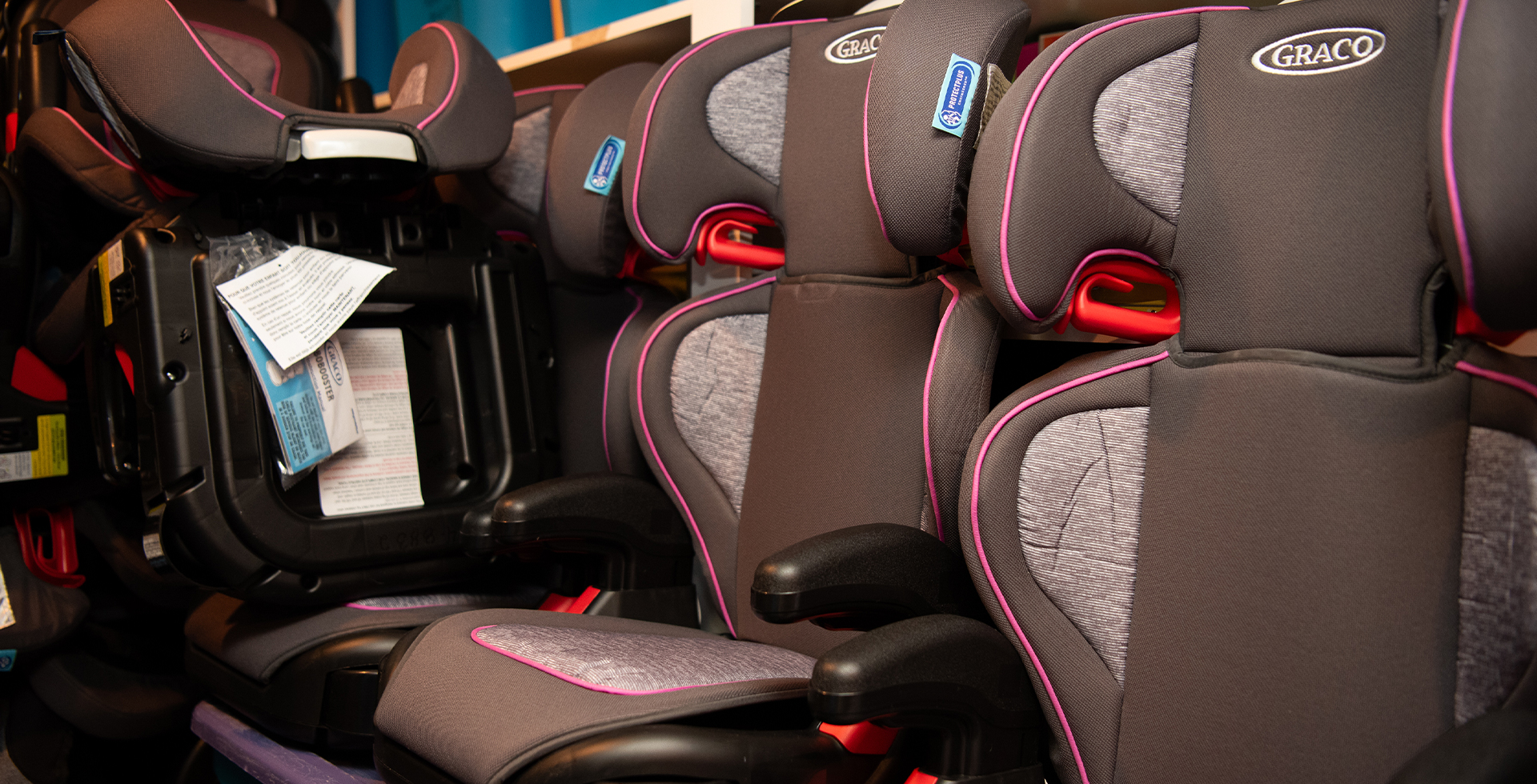 Défi Famille Matawinie location