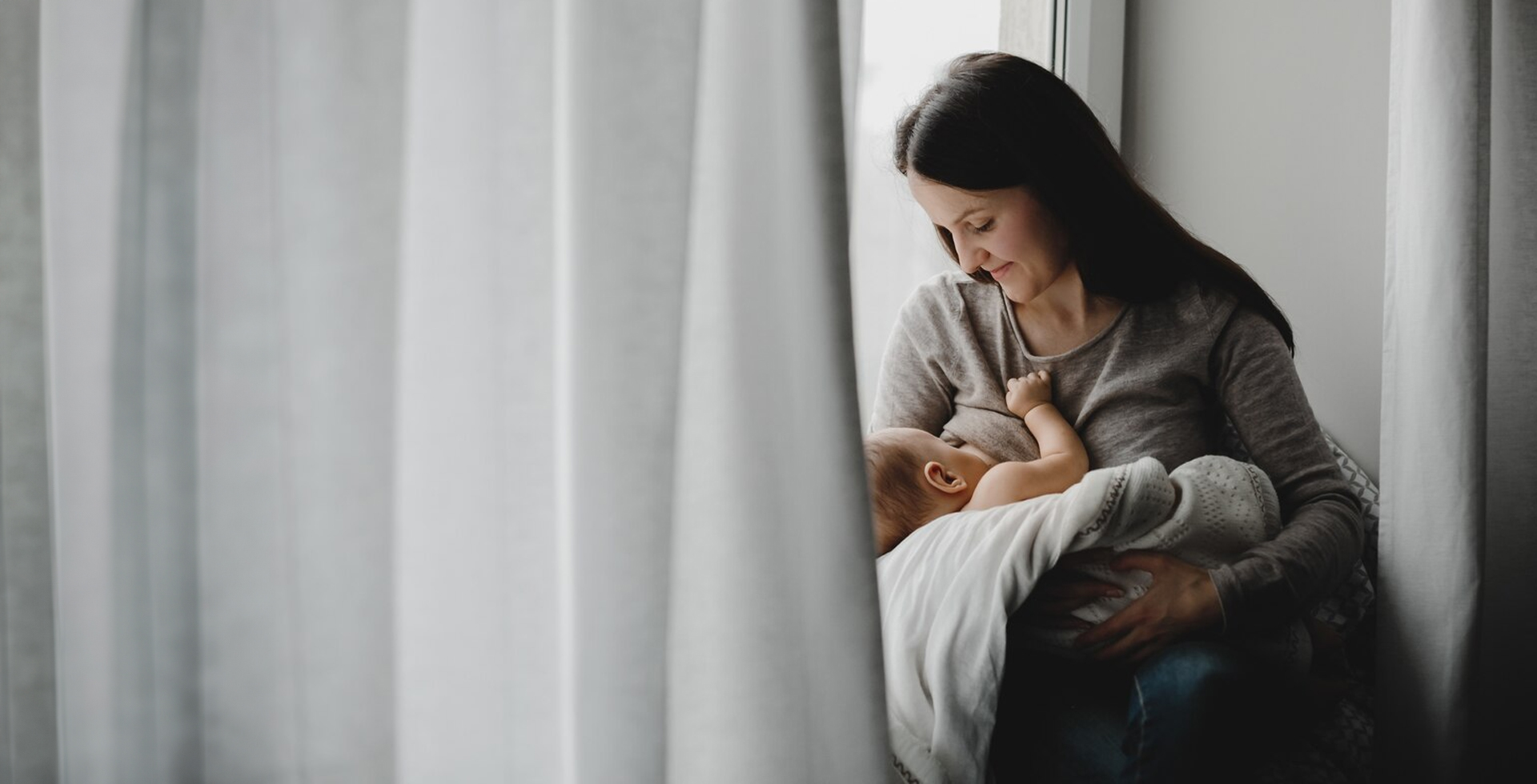 location de tire-laits et de couches lavables