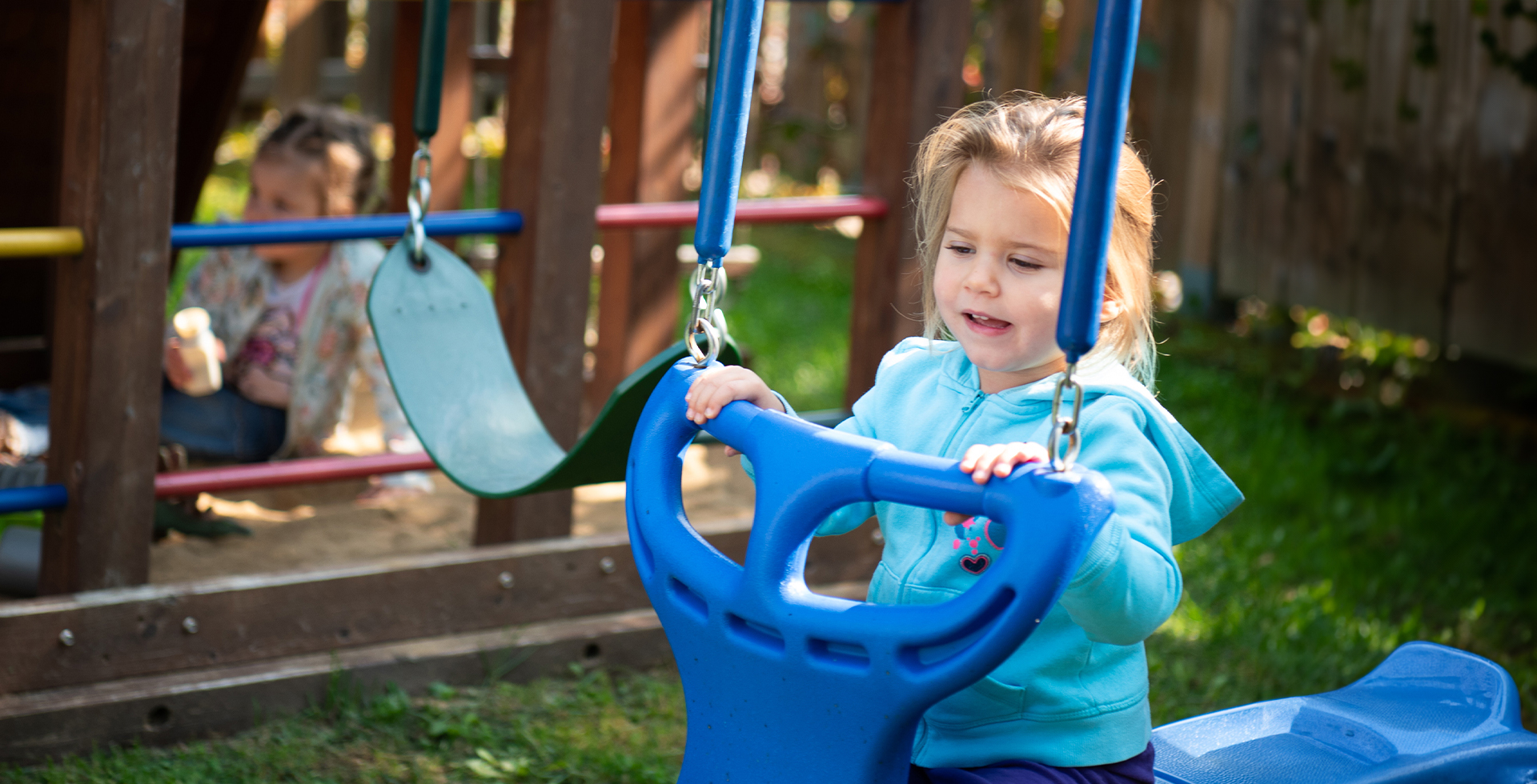 milieu de vie et accompagnement