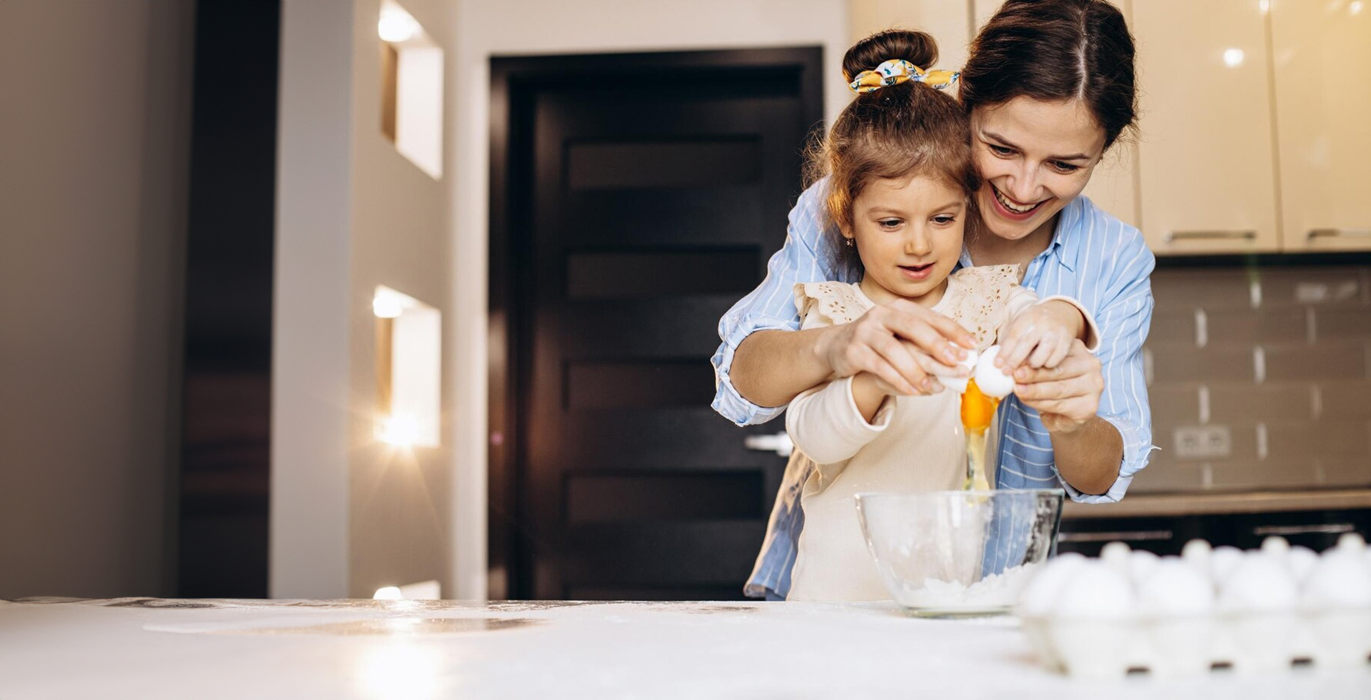 ateliers parents enfants