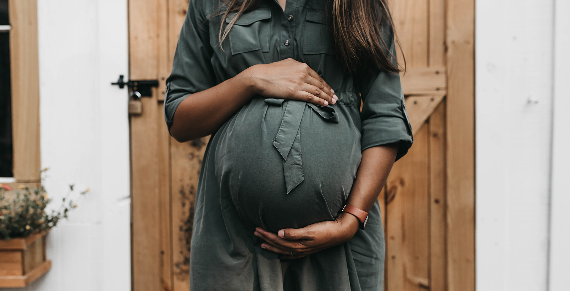 périnatalité et allaitement